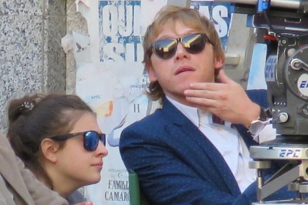 金足奖-乐鱼app(leyu)官方网站-乐鱼官网