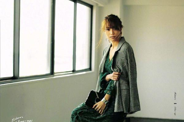 拜仁慕尼黑壁纸