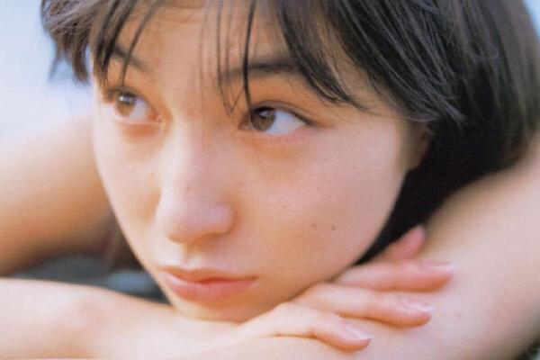 戴麟经-乐鱼app(leyu)官方网站-乐鱼官网