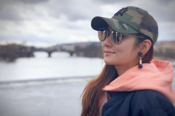 曼联历史最佳阵容-乐鱼app(leyu)官方网站-乐鱼官网