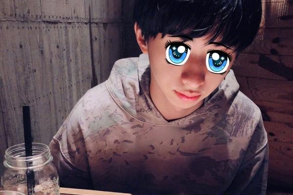 英超联赛主题曲-乐鱼app(leyu)官方网站-乐鱼官网