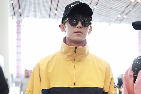 托雷斯 切尔西-万博体育(官网)官方网站-万博体育app官网下载-ManBetX