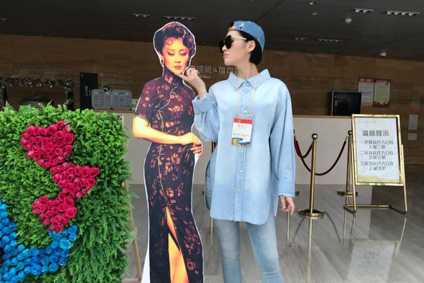 申花恒大-乐鱼app(leyu)官方网站-乐鱼官网