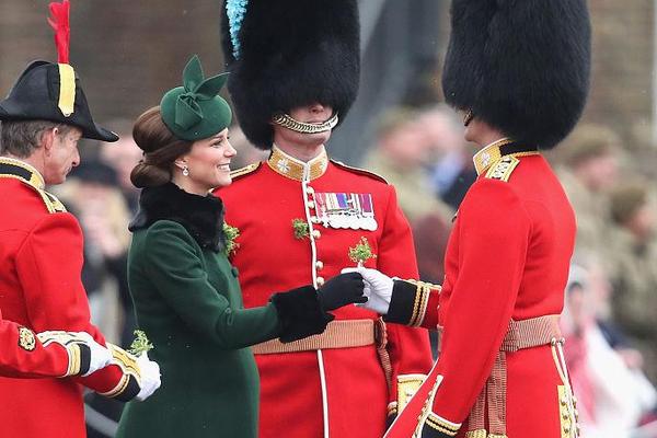 纽约尼克斯vs热火