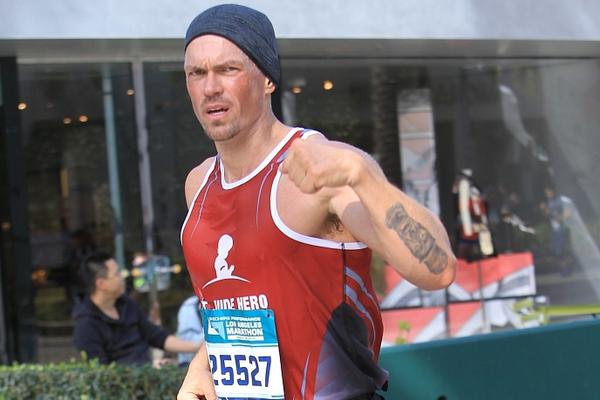 广州台直播-乐鱼app(leyu)官方网站-乐鱼官网