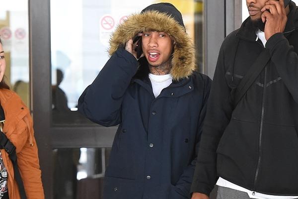 瑞典超级联赛-乐鱼app(leyu)官方网站-乐鱼官网