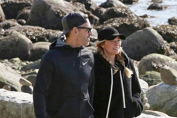 斯塔贝克vs布兰