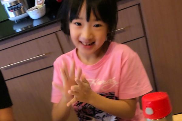 皇马vs西班牙人-爱游戏app（中国）官方网站下载_ayx体育app下载