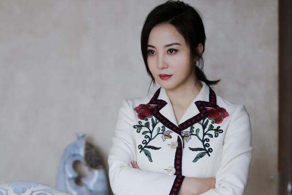 巴萨vs马德里竞技