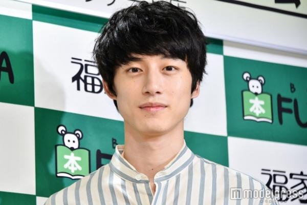 切尔西队名-乐鱼app(leyu)官方网站-乐鱼官网