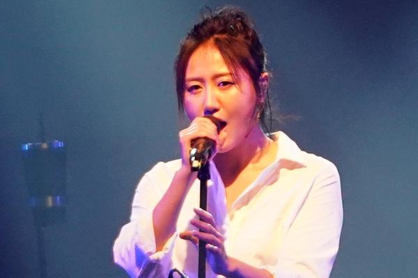 新闻天天看 王芸-乐鱼app(leyu)官方网站-乐鱼官网