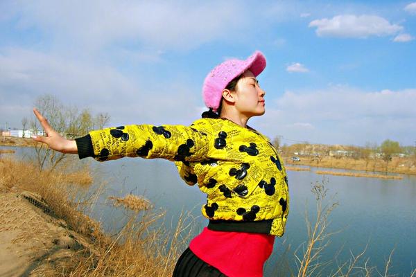 新视觉高清体育-乐鱼app(leyu)官方网站-乐鱼官网