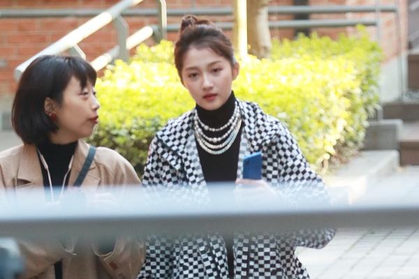 拜仁 曼联-乐鱼app(leyu)官方网站-乐鱼官网