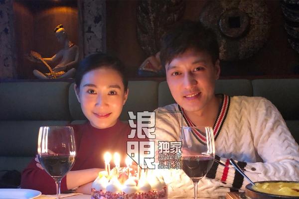 太极虎-爱游戏APP（中国）官方网站下载_AIYOUXI体育