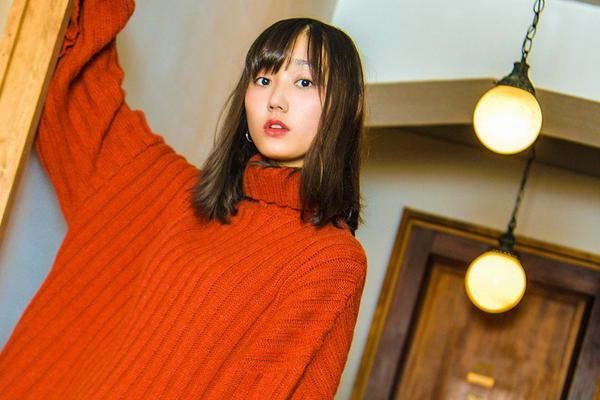 弗格森宣布退休