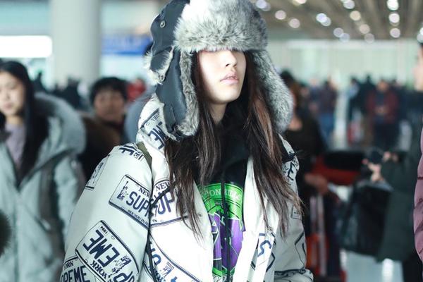 阿根廷六大前锋-乐鱼app(leyu)官方网站-乐鱼官网