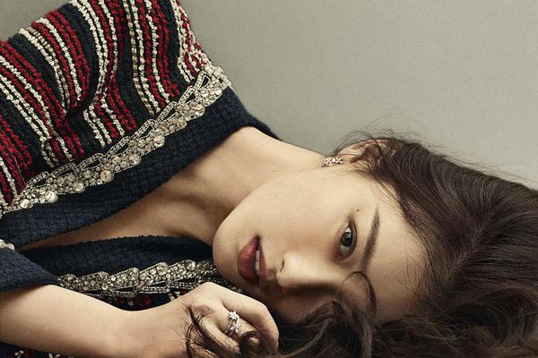 热刺阵容-乐鱼app(leyu)官方网站-乐鱼官网