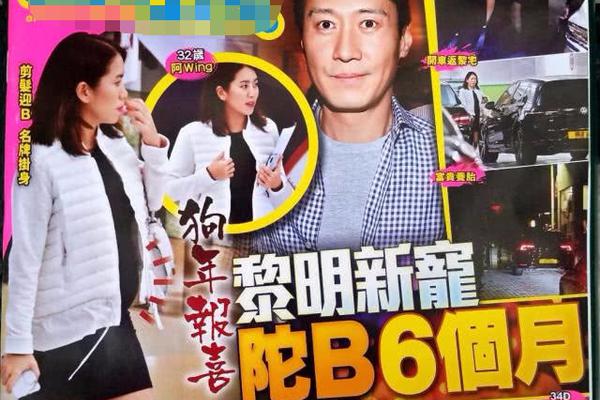 西班牙vs德国-乐鱼app(leyu)官方网站-乐鱼官网