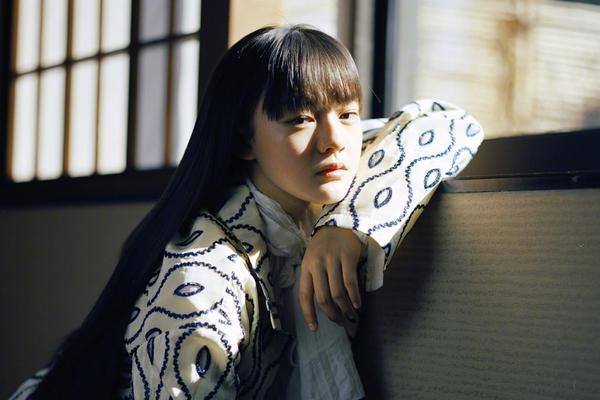 罗比尼奥踩单车-乐鱼app(leyu)官方网站-乐鱼官网