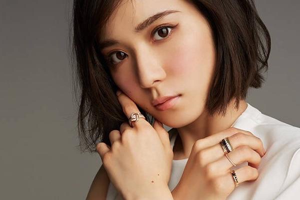 c罗新发型-乐鱼app(leyu)官方网站-乐鱼官网