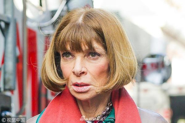 托马斯 穆勒-乐鱼app(leyu)官方网站-乐鱼官网