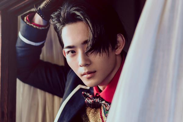 贵州电视台第五频道-乐鱼app(leyu)官方网站-乐鱼官网