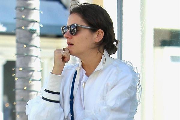 山东鲁能vs河南建业-乐鱼app(leyu)官方网站-乐鱼官网