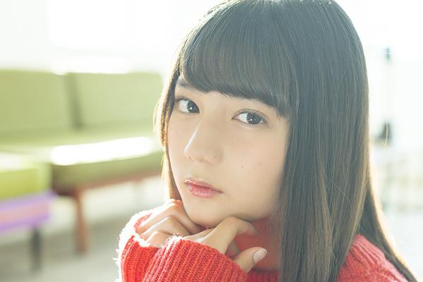 黄希扬-乐鱼app(leyu)官方网站-乐鱼官网