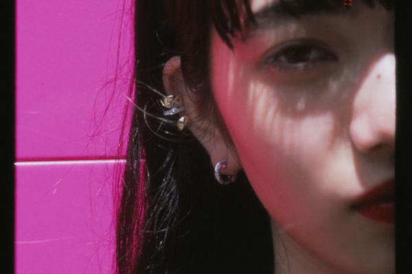 山东鲁能vs广州恒大-九游体育APP下载-九游体育app-九游体育app官网网站|九游体育