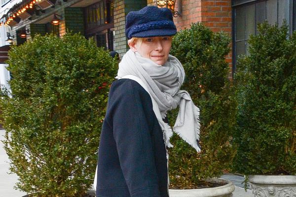 2013季后赛-乐鱼app(leyu)官方网站-乐鱼官网