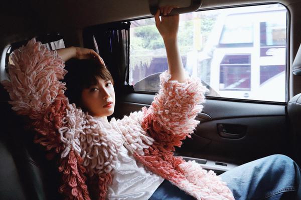 国足韩国-乐鱼app(leyu)官方网站-乐鱼官网