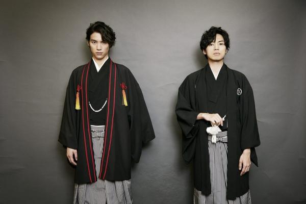 浙江中国好声音-乐鱼app(leyu)官方网站-乐鱼官网