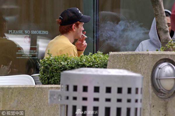 阿根廷国家队球衣-爱游戏(ayx)官网网站_ayx.com