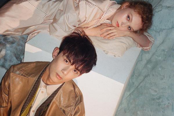 湖南卫视风云直播-乐鱼app(leyu)官方网站-乐鱼官网