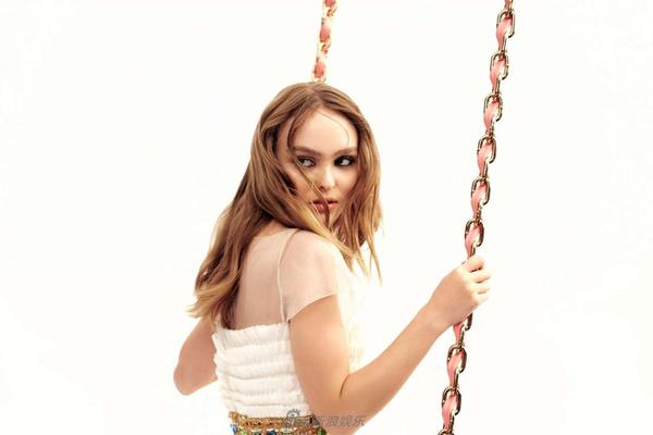 2012尤文图斯阵容