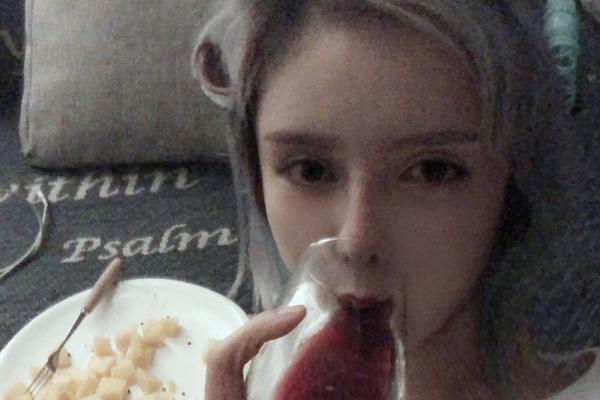 小笠原满男-乐鱼app(leyu)官方网站-乐鱼官网