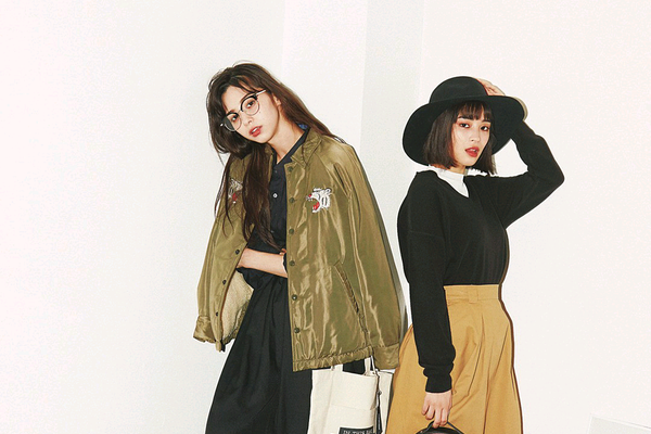 中国十大最丑建筑排行-乐鱼app(leyu)官方网站-乐鱼官网