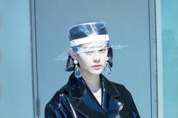 奥蒂戈萨-乐鱼app(leyu)官方网站-乐鱼官网