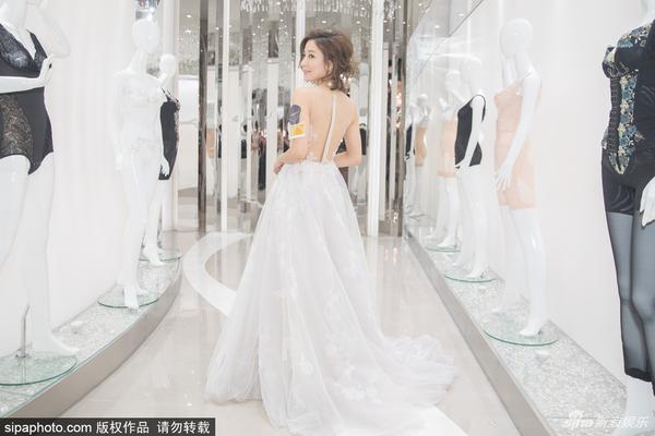 米兰德比历史战绩-爱游戏(ayx)官网网站_ayx.com