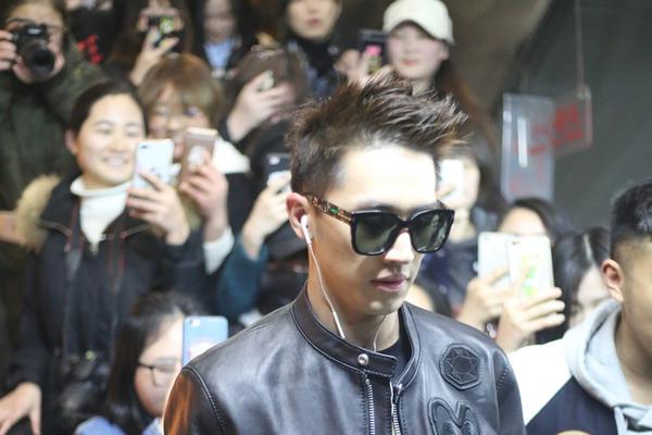 阿森纳vs那不勒斯