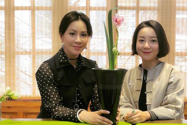 阿迪达斯清风系列-九游体育(JIUYOU)官方网站-APP下载官网入口