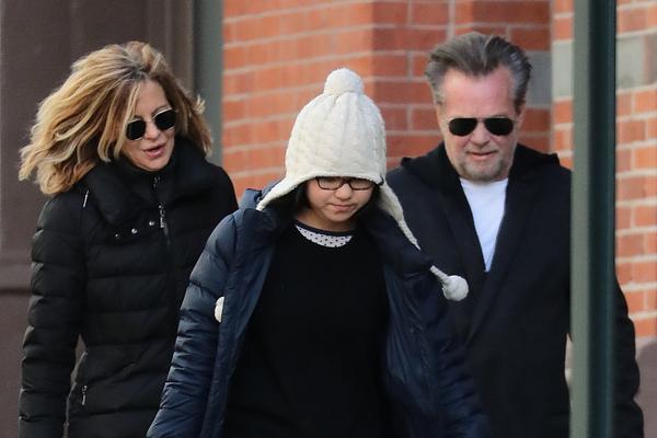 威尔士公开赛直播-乐鱼app(leyu)官方网站-乐鱼官网