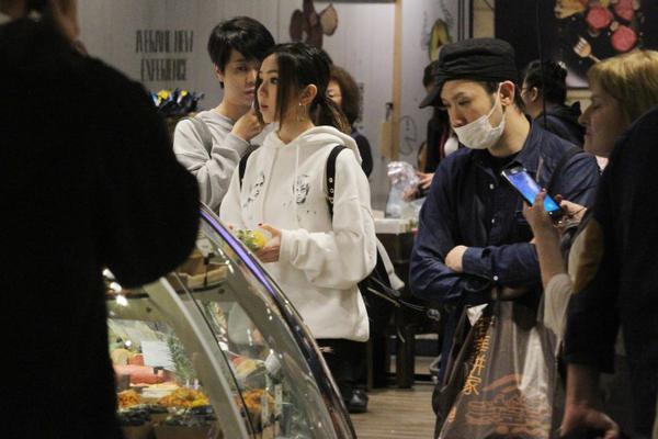 马拉多纳中国-乐鱼app(leyu)官方网站-乐鱼官网