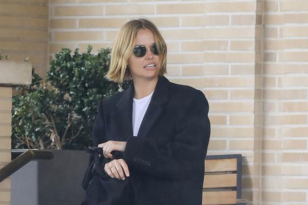 世界杯小组积分-乐鱼app(leyu)官方网站-乐鱼官网