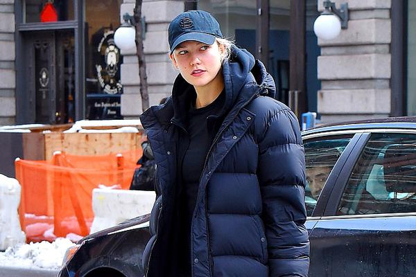 亚洲美女排行榜-乐鱼app(leyu)官方网站-乐鱼官网