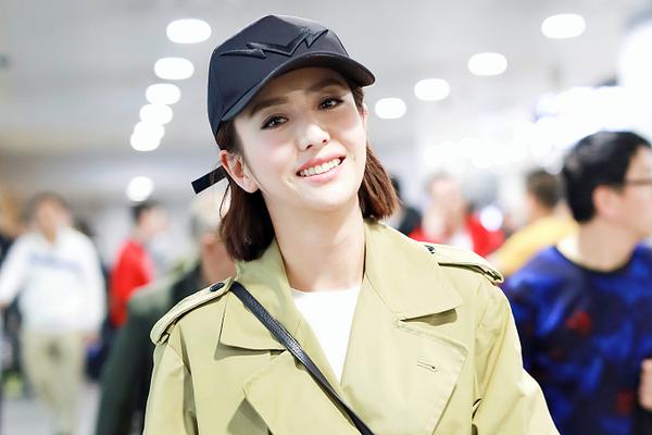 国足热身赛-乐鱼app(leyu)官方网站-乐鱼官网