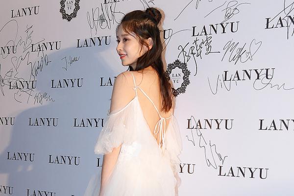 巴萨vs马德里竞技-乐鱼APP下载-乐鱼体育app-乐鱼体育官网网站|乐鱼体育