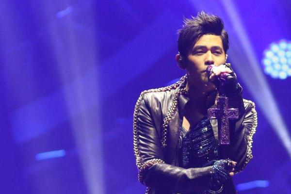 阿根廷国家队球衣-爱游戏app(中国)官方网站下载_ayx体育app下载