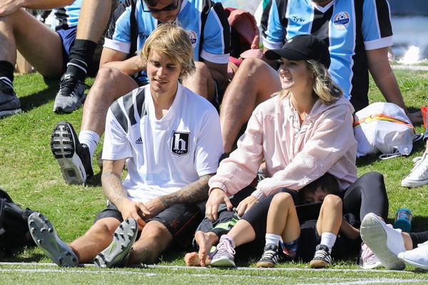 切尔西最佳阵容