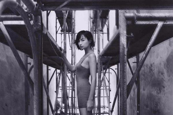 法格纳-乐鱼app(leyu)官方网站-乐鱼官网